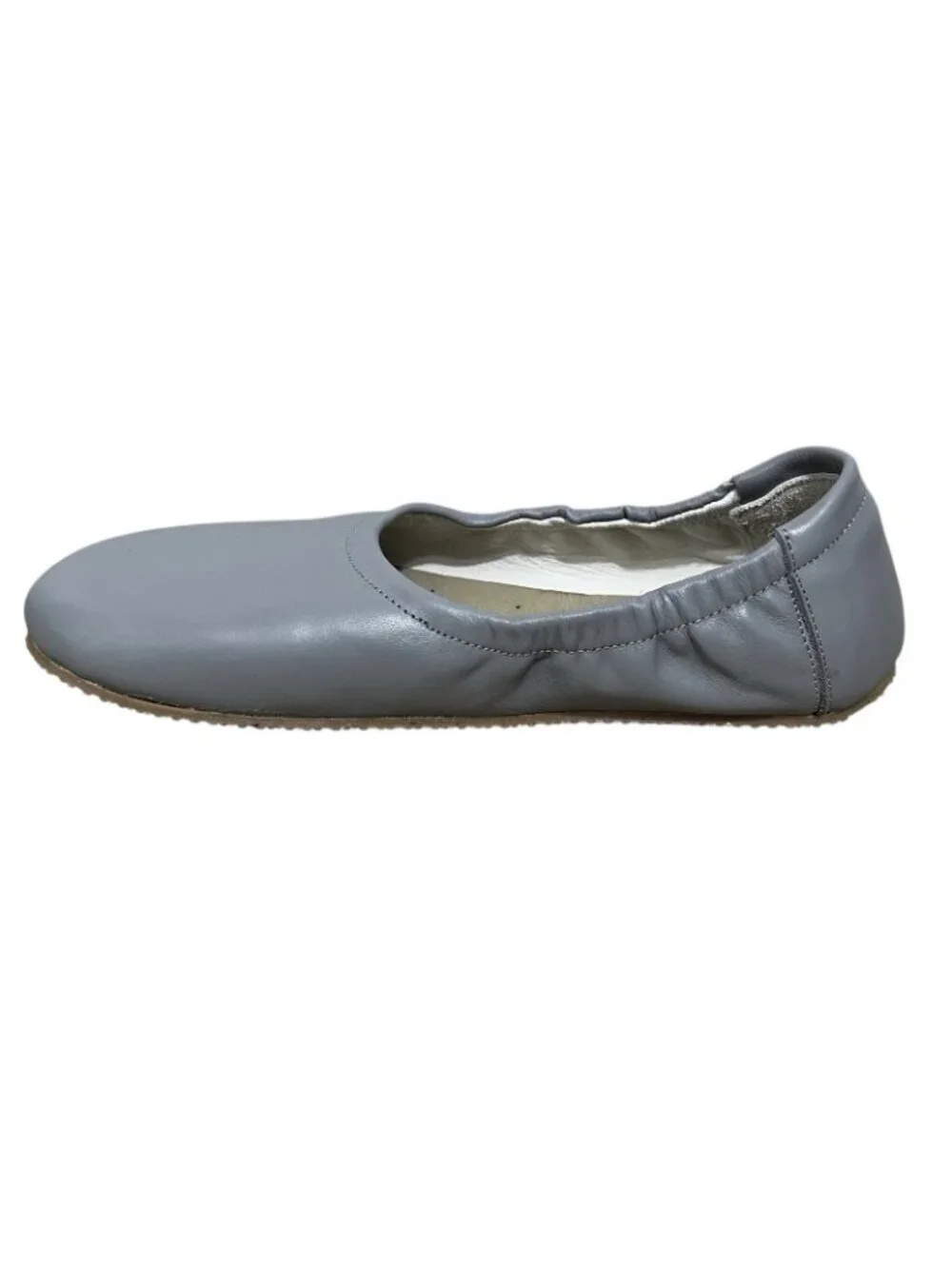 Aintap handmade ballet